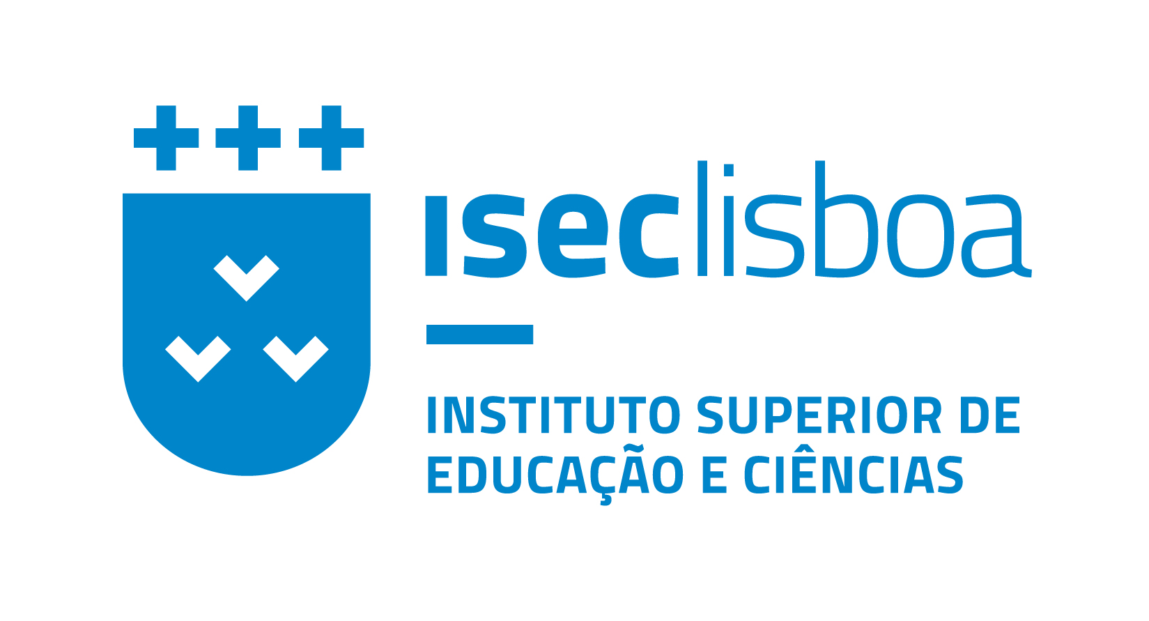 Logo Lisboa.jpg (219 KB)