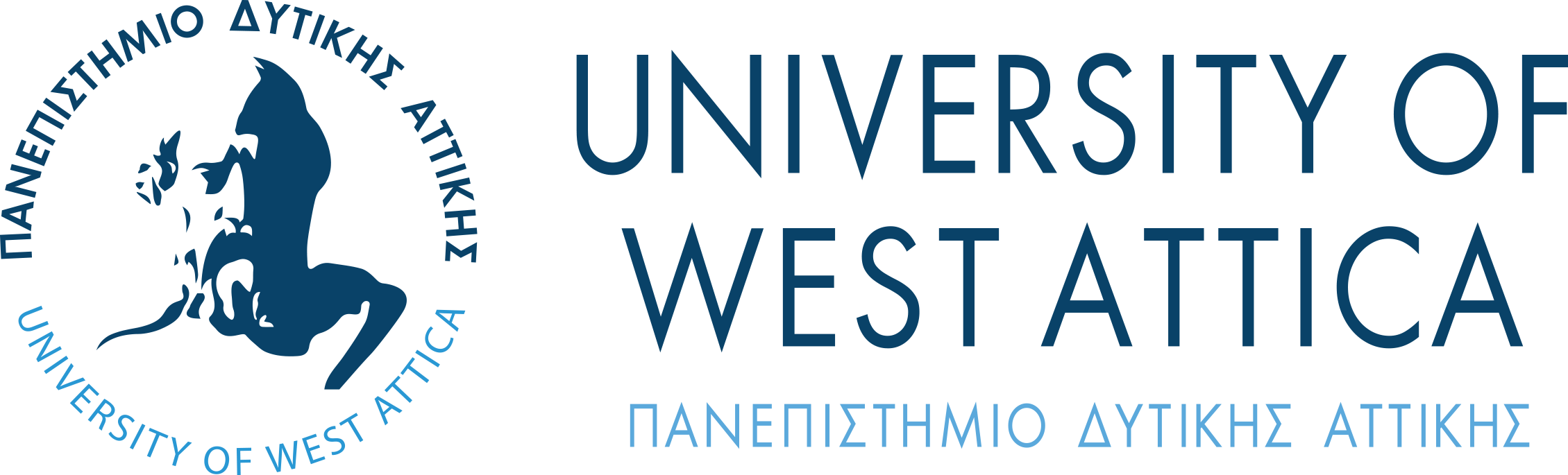 Logo west attica.png (142 KB)