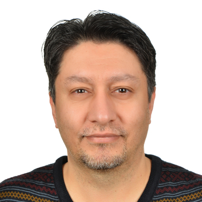 Gokhan Aydin.png (209 KB)