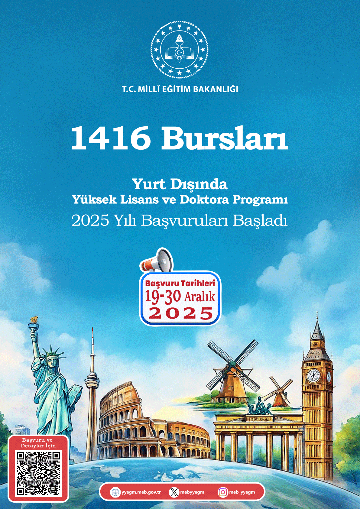 1416 burs 25.gif (871 KB)