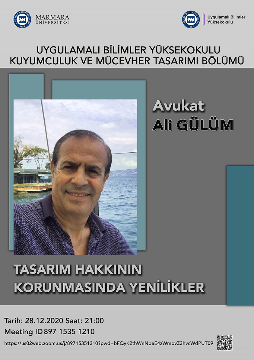 Ali_gulum_afis.jpg (385 KB)