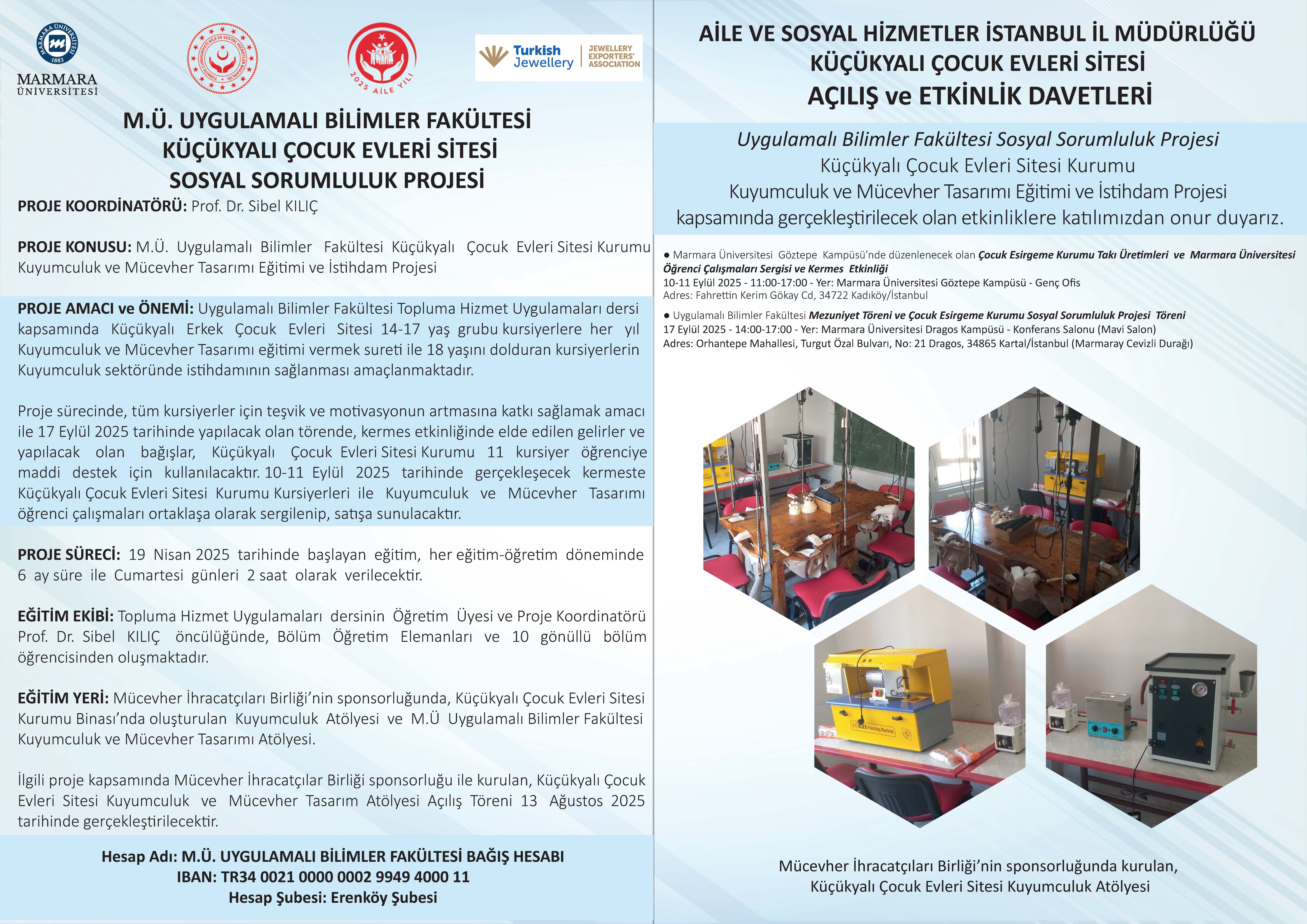 Küçükyalı Çocuk Esirgeme Kurumu-Broşür Kermes-Mezuniyet-Tören.jpg (2.64 MB)