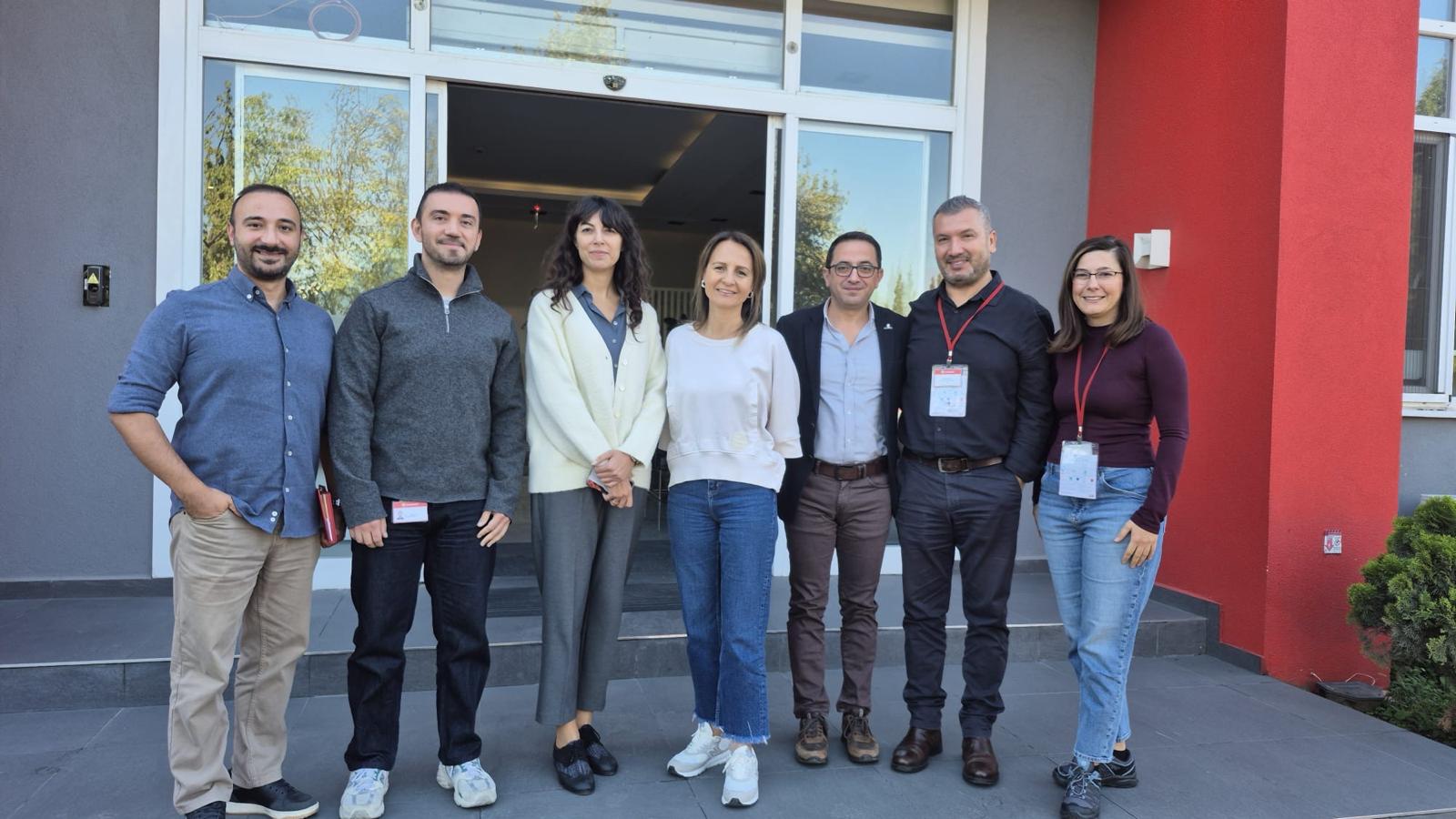 Siegwerk10ekim.jpg (160 KB)