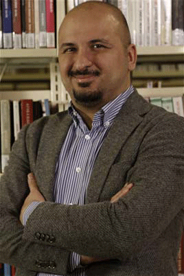 atinc-yilmaz.gif (79 KB)